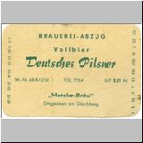 d013 (19).JPG